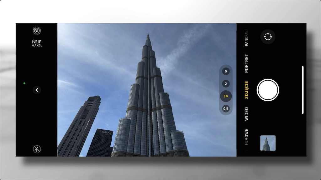 iPhone-15-Pro-Max-recenzja-po-9-miesiacach